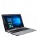 Ноутбук ASUS X540LA (A540LA-DM1405T)
