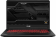 Ноутбук ASUS TUF Gaming FX505DV -AL074