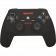 Геймпад Redragon Harrow USB Xinput беспроводной (64230)