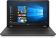 Ноутбук HP 15-bs517nl