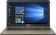 Ноутбук ASUS VivoBook Max X541NA (A541NA -GO342)