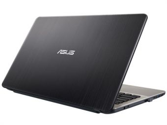 Ноутбук ASUS VivoBook Max X541NA (A541NA -GO342)
