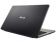 Ноутбук ASUS VivoBook Max X541NA (A541NA -GO342)