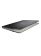 Ноутбук ASUS VivoBook Max X541NA (A541NA -GO342)