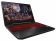 Ноутбук ASUS TUF Gaming FX505DT -AL027