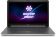 Ноутбук HP 17-ca0015nm