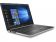 Ноутбук HP 15-da2014nt