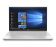 Ультрабук HP Pavilion 15-cw1029nm