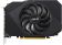 Видеокарта ASUS Phoenix GTX 1650 4Гб GDDR6 (PH-GTX1650-O4GD6-P)