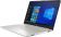 Ноутбук HP 15-dw1000nt (уценка)