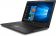 Ноутбук HP 15-db1076nt