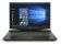 Ноутбук HP Pavilion Gaming 15-dk0016nt