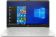 Ультрабук HP 15-dw2010nt