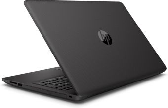 Ноутбук HP 250 G7