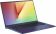 Ультрабук ASUS VivoBook 15 X512DA -BQ883T