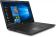Ноутбук HP 255 G7