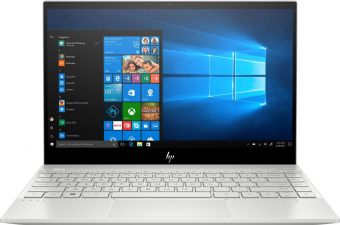 Ультрабук HP ENVY 13-aq1007ne