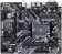 Материнская плата Gigabyte B450M H (AM4)