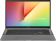 Ультрабук ASUS VivoBook S15 M533IA -BQ022T