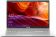 Ноутбук ASUS M509DA -WB305