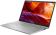 Ноутбук ASUS M509DA -WB305