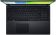 Ноутбук Acer Aspire 7 A715-41G -R695