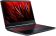 Ноутбук Acer Nitro 5 AN515-57 -56UQ