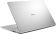 Ноутбук ASUS X515JF -BR326T