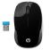 Беспроводная мышь HP 220 Black (3FV66AA)