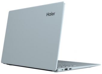 Ультрабук Haier U1520SD