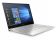Ультрабук HP ENVY 13-aq1013ne (уценка)