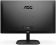 Монитор 27" AOC 27B2DM (FHD, VA, 75Гц)