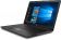 Ноутбук HP 15-da2180nia