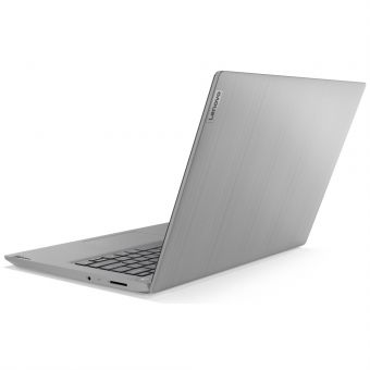 Ультрабук Lenovo IdeaPad 3 14ITL05
